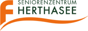 Herthasee Seniorenzentrum